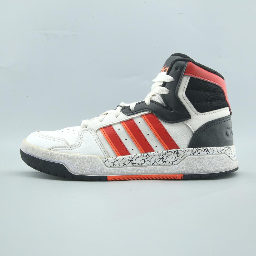 ADIDAS NEO ENTRAP MID