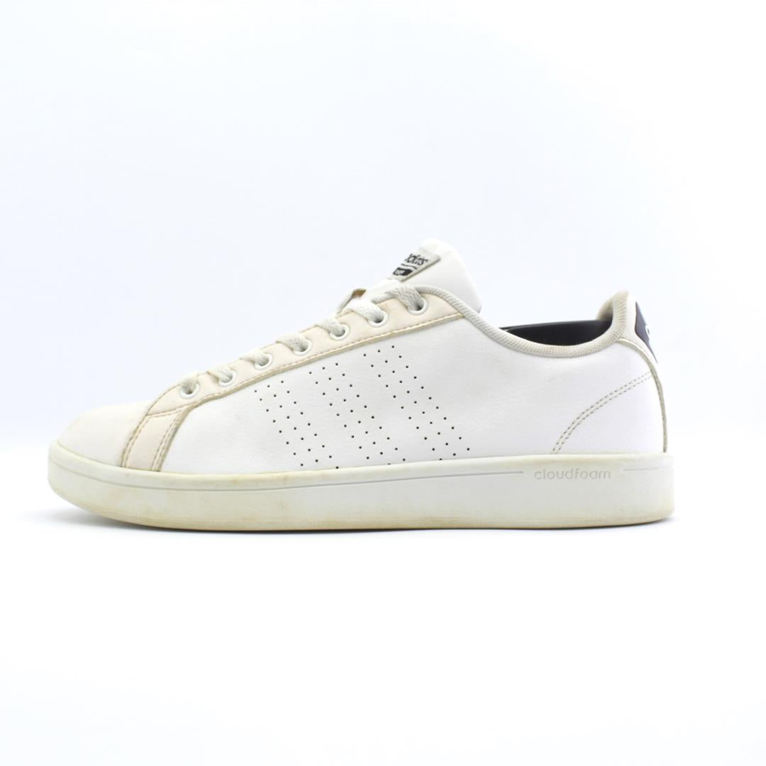 ADIDAS CLOUDFOAM ADVANTAGE