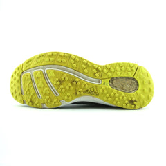 ADIDAS  ADIPOWER  BOOST 2