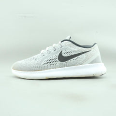 NIKE FREE RN