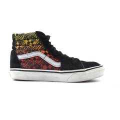 VANS SK8-HI