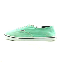 VANS AUTHENTIC