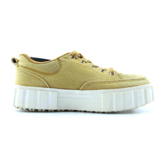 FILA SANDBLAST C