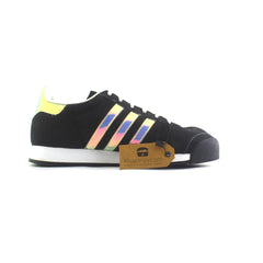 ADIDAS SAMOA