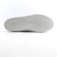ADIDAS  CLOUDFOAM ADVANTAGE