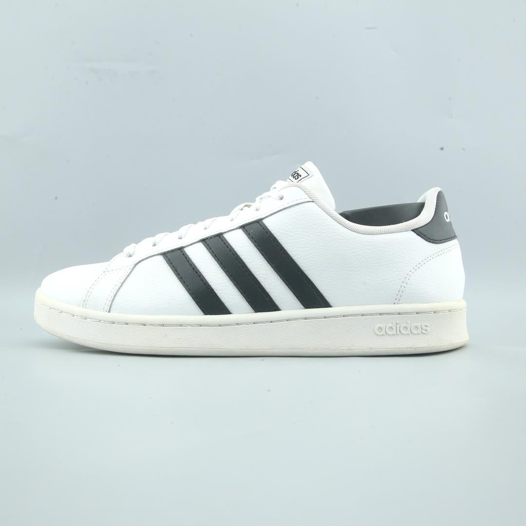 ADIDAS GRAND COURT
