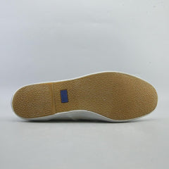 KEDS CHAMPION