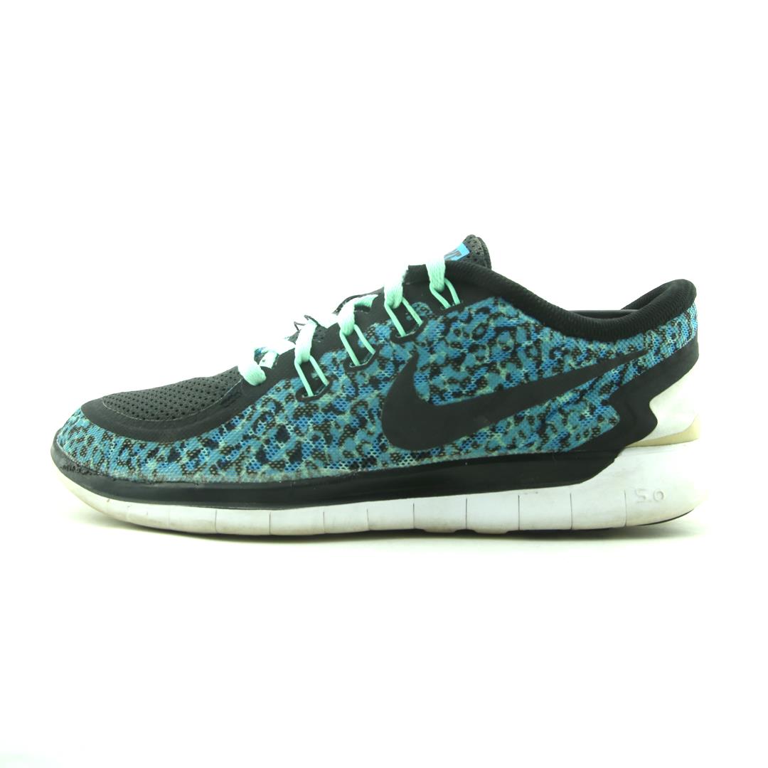 NIKE FREE 5.0