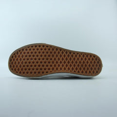 VANS AUTHENTIC
