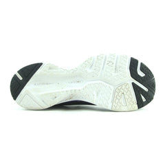 FILA MEMORY FOAM