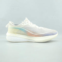 LI-NING  DARK HORSE