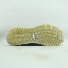 TRUE LINKSWEAR ALL DAY KNIT 3