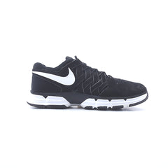 NIKE LUNAR FINGERTRAP TR