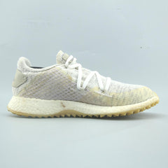 ADIDAS CROSSKNIT DPR