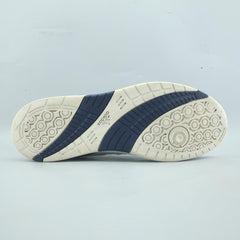 ADIDAS MIDCITY MID