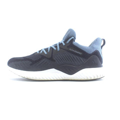 ADIDAS  ALPHABOUNCE BEYOND M