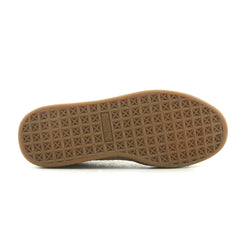 PUMA BASKET WINTERIZED TAFFY