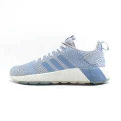 ADIDAS QUESTAR BYD