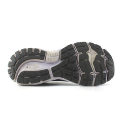 BROOKS GHOST 13