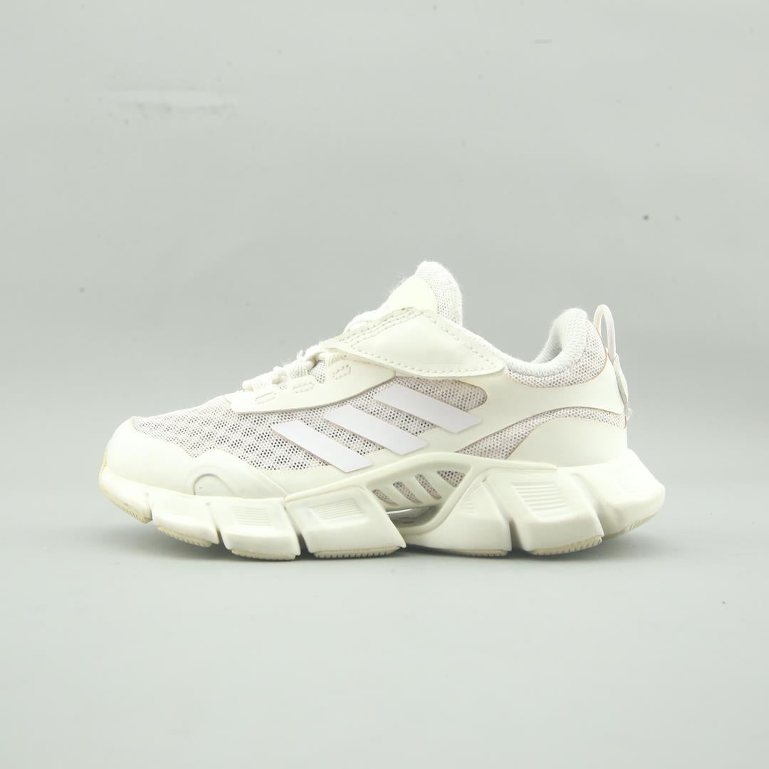 ADIDAS  CLIMACOOL