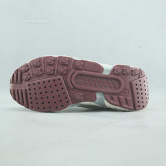 ADIDAS ZX 22 BOOST