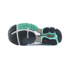 MIZUNO WAVE RIDER 18