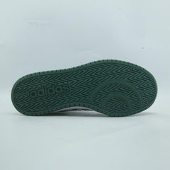 ADIDAS HOOPS 2.0 MID