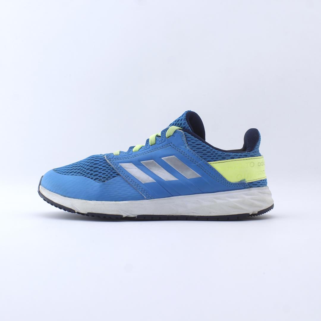 ADIDAS NON MARKING