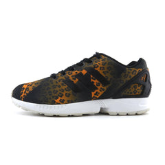 ADIDAS ZX FLUX