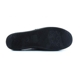 TIME AND TRU MEMORY FOAM