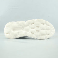 LI-NING SERIES