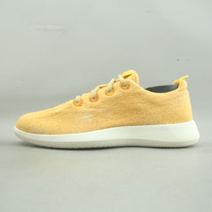 ALLBIRDS WOOL RUNNER