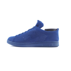 ADIDAS STAN SMITH PRIMEKNIT