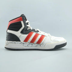 ADIDAS NEO ENTRAP MID