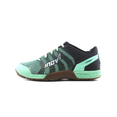 INOV  F-LITE 260 KNIT