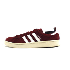 ADIDAS CAMPUS 00S