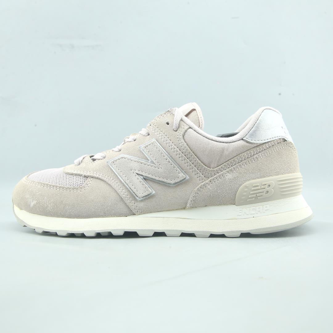 NEW BALANCE 574 CORE