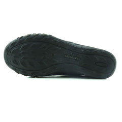 SKECHERS  BREATHE-EASY - OPPORTUKNITY