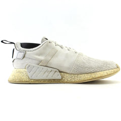 ADIDAS NMD R2
