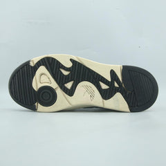 ADIDAS POST UP