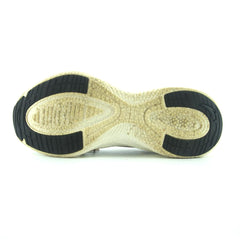 ANTA 3D FIT