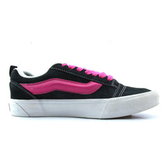VANS KNU SKOOL