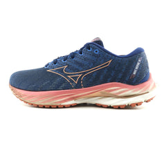 MIZUNO WAVE INSPIRE 19