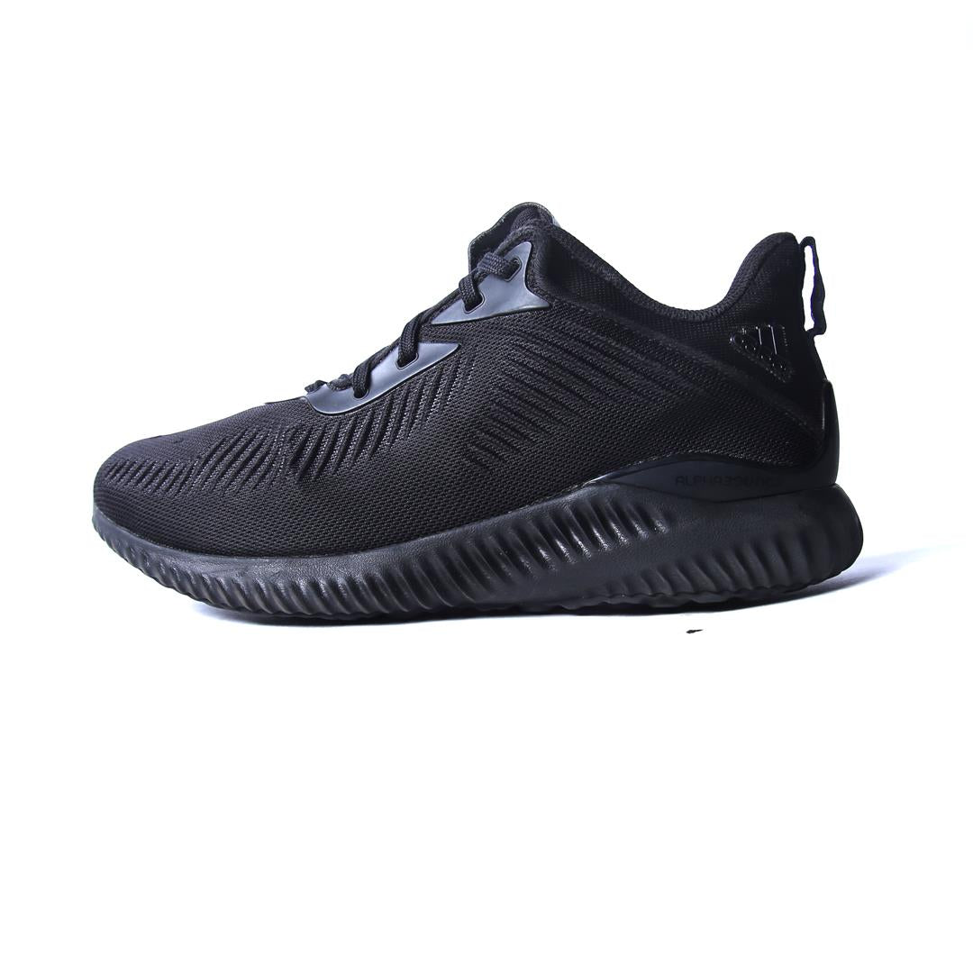 ADIDAS  ALPHABOUNCE EK