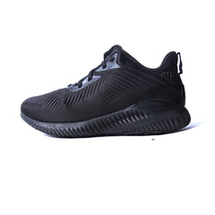 ADIDAS  ALPHABOUNCE EK