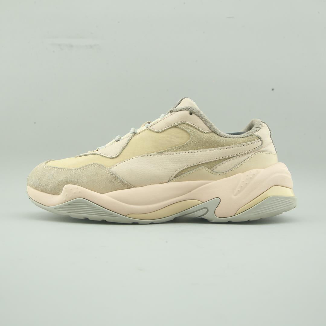 PUMA THUNDER DESERT