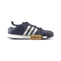 ADIDAS SAMOA