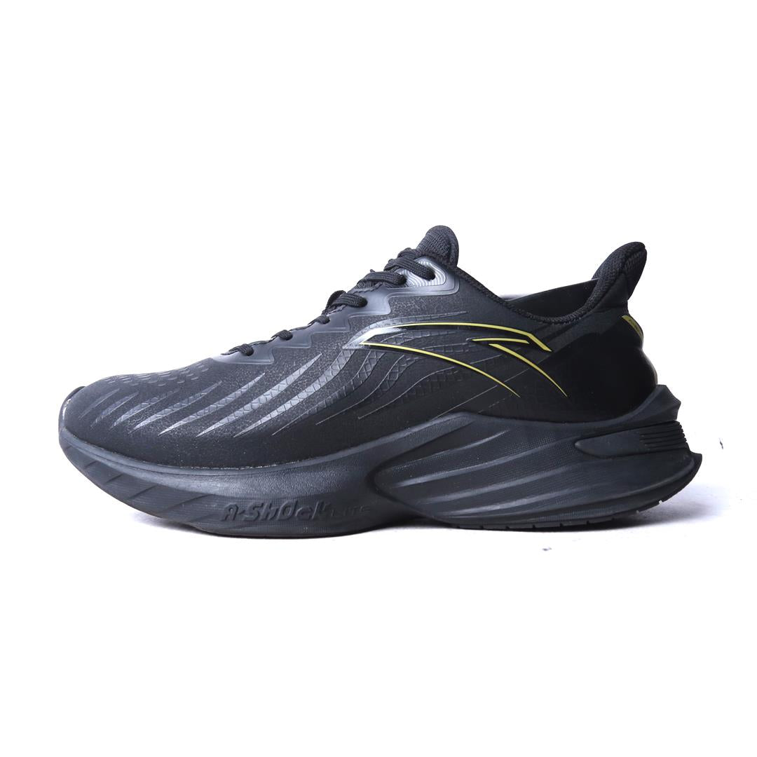 ANTA SHOCK 3.0