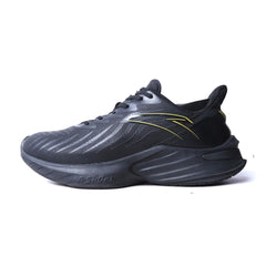 ANTA SHOCK 3.0