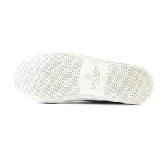SPERRY STRIPER II CVO